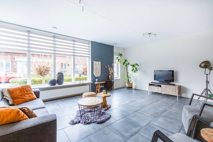 Foto 3 van Lombardije 20