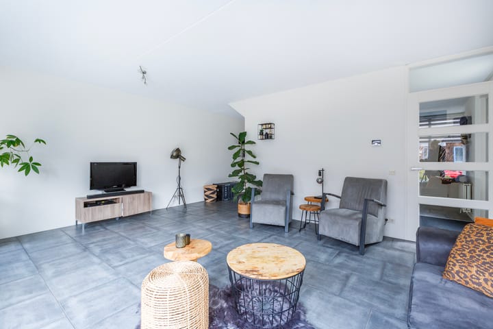 Foto 4 van Lombardije 20