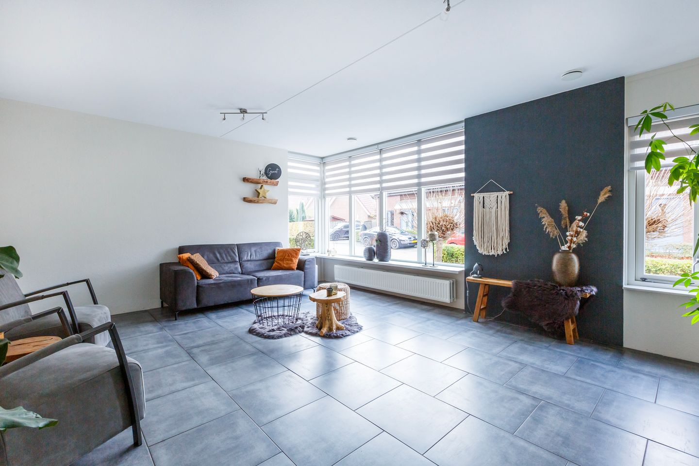 Foto 5 van Lombardije 20