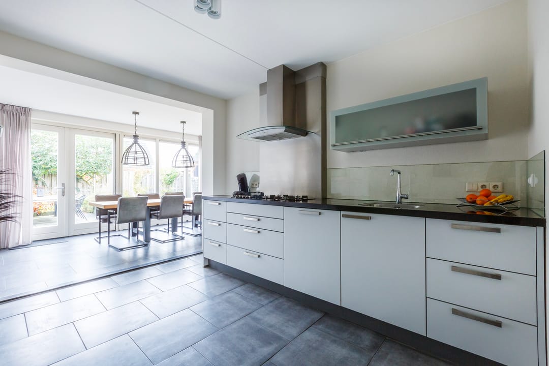 Foto 8 van Lombardije 20