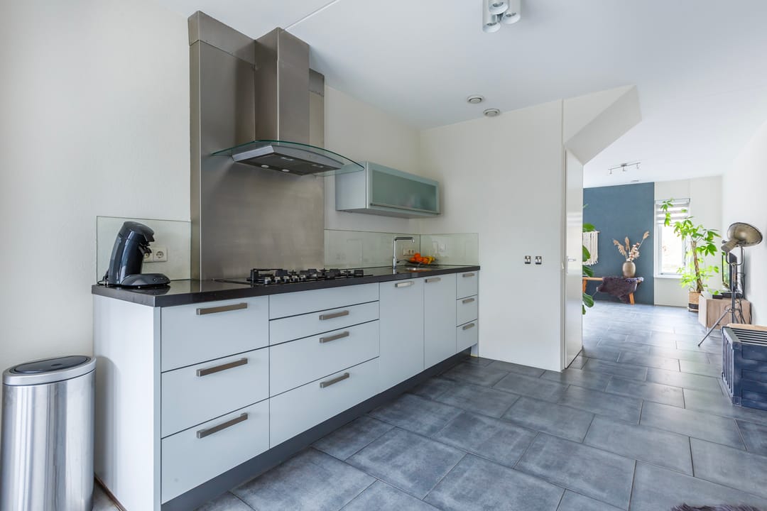 Foto 7 van Lombardije 20