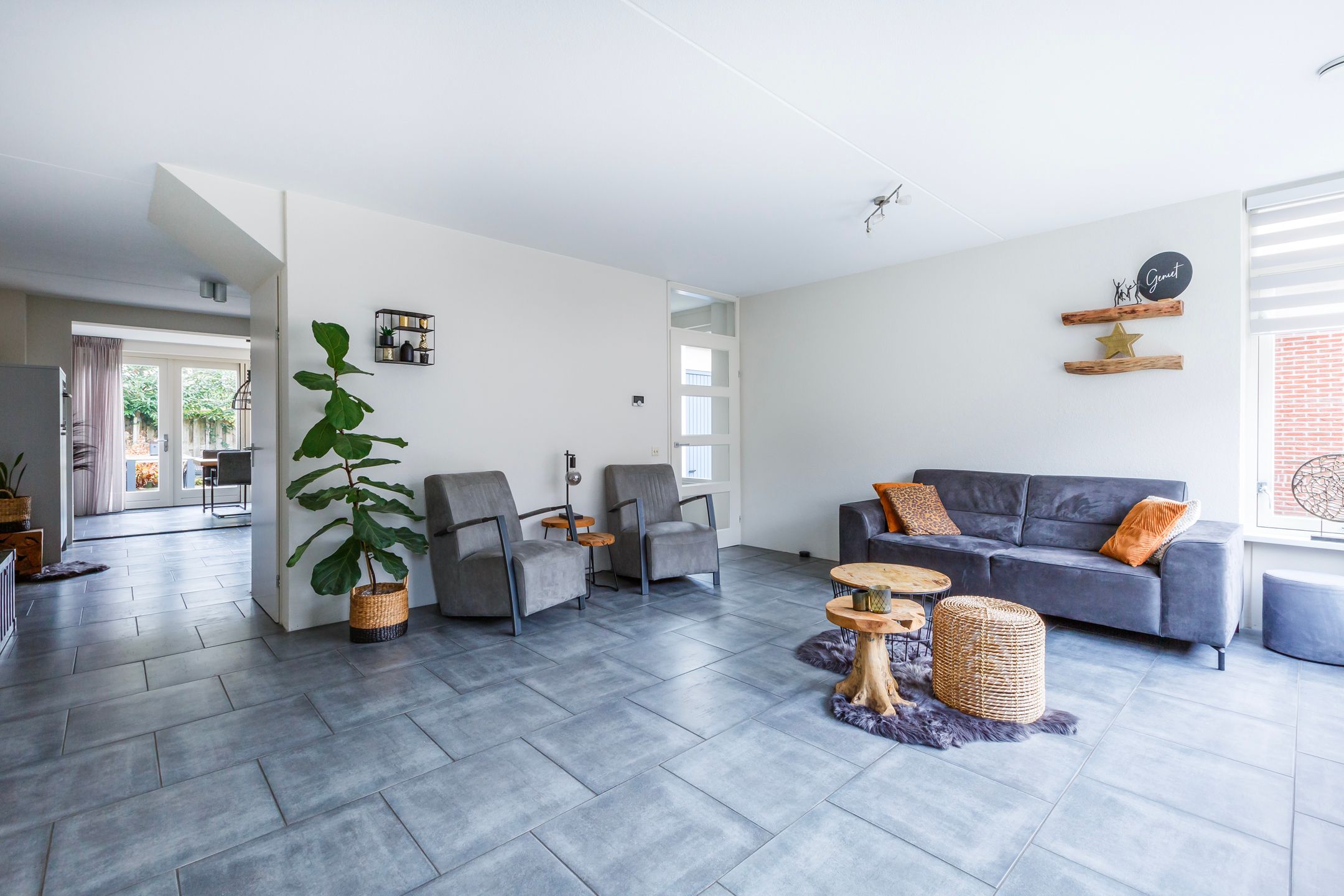 Foto 6 van Lombardije 20