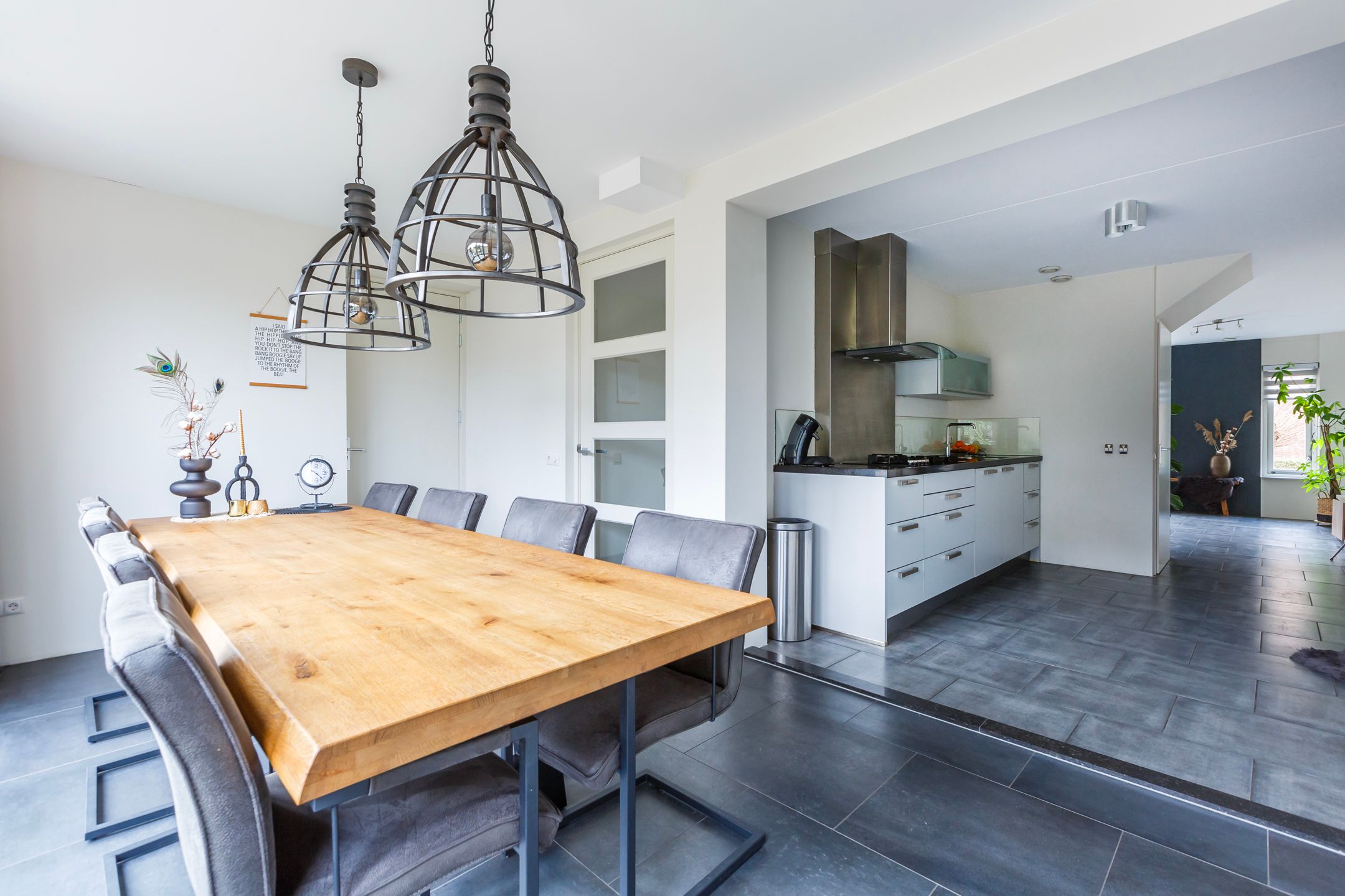 Foto 9 van Lombardije 20