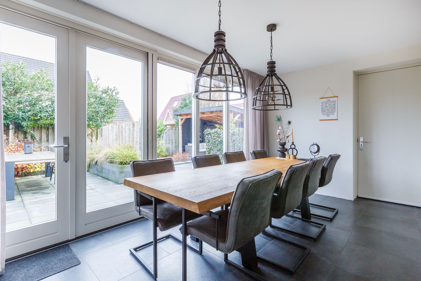 Foto 10 van Lombardije 20