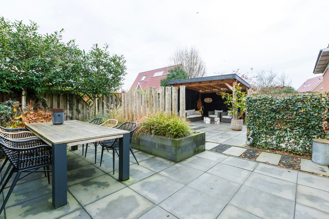 Foto 11 van Lombardije 20