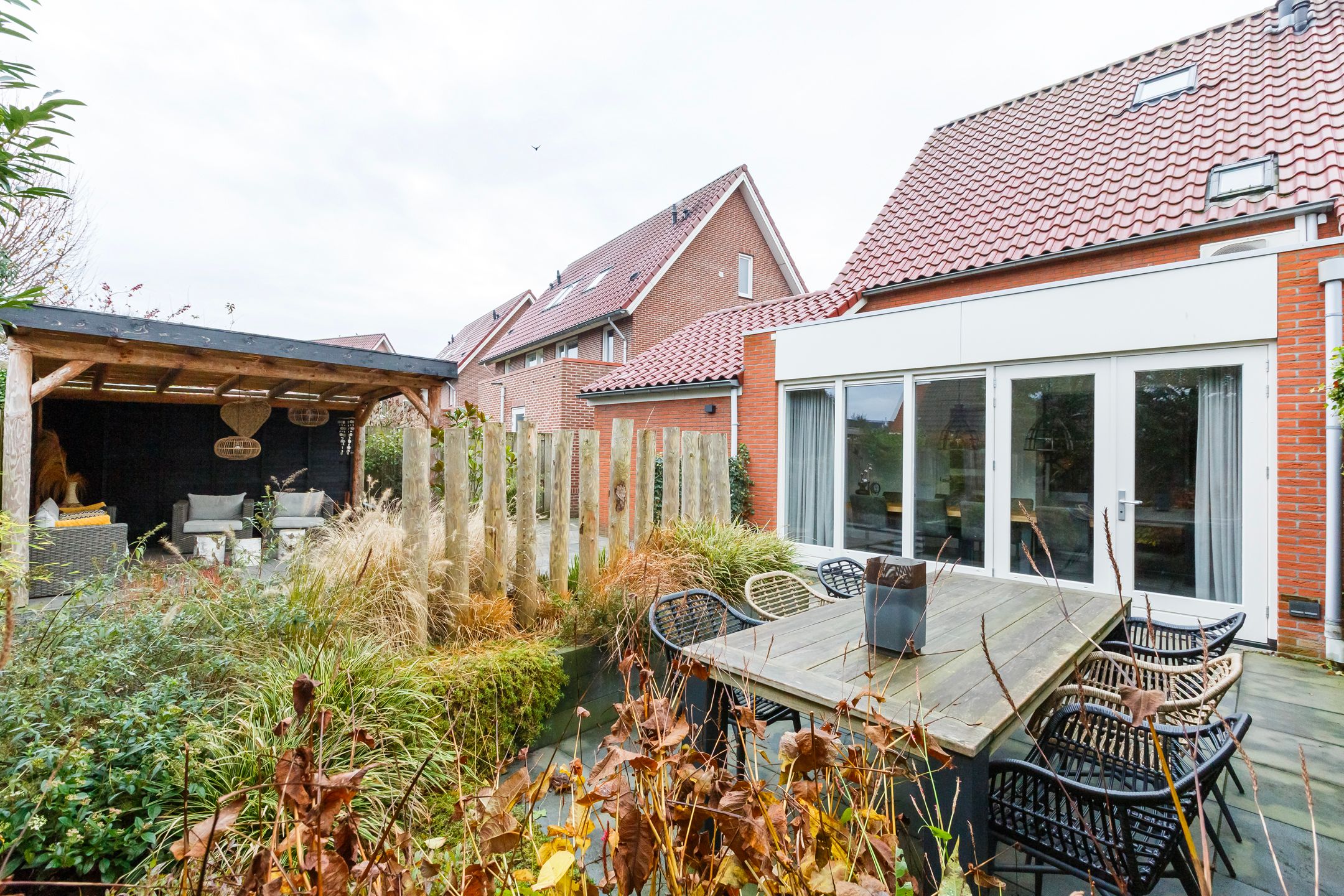 Foto 12 van Lombardije 20