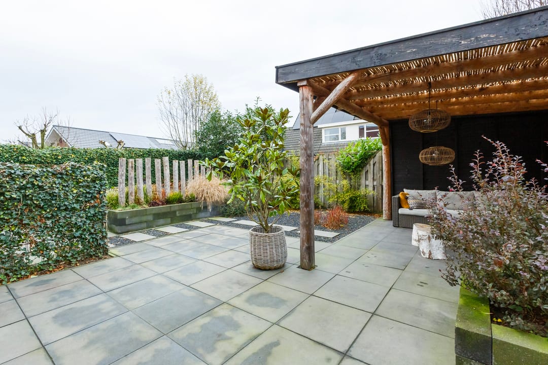 Foto 13 van Lombardije 20