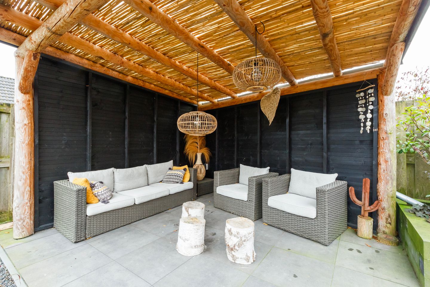 Foto 14 van Lombardije 20