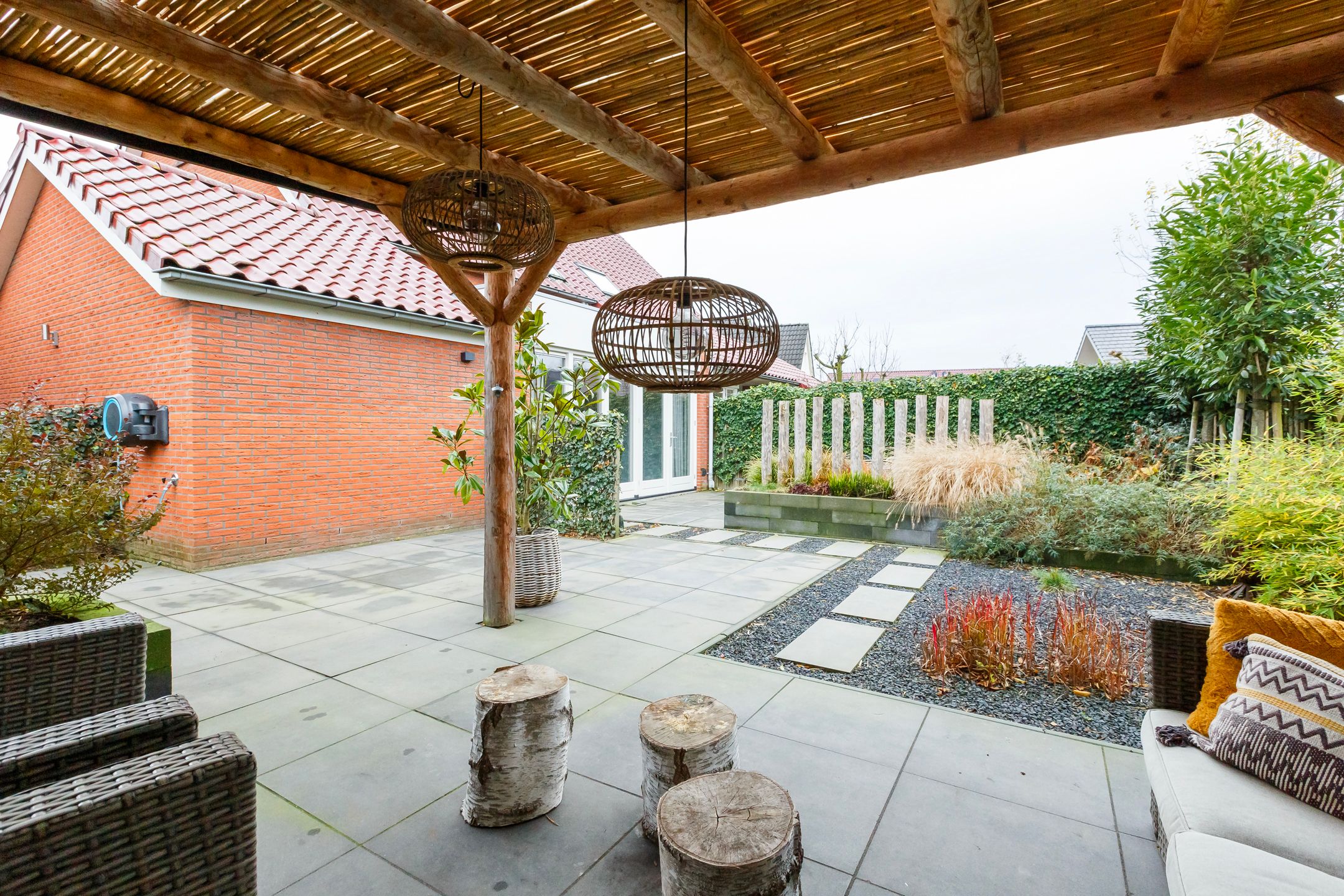 Foto 15 van Lombardije 20