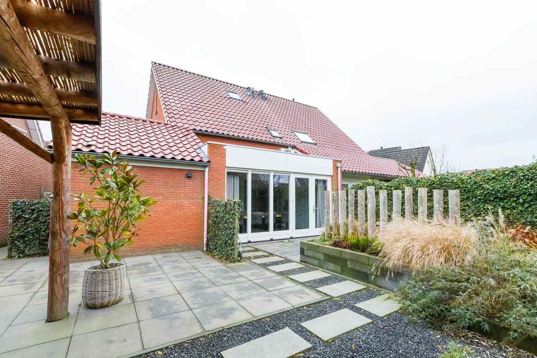 Foto 16 van Lombardije 20