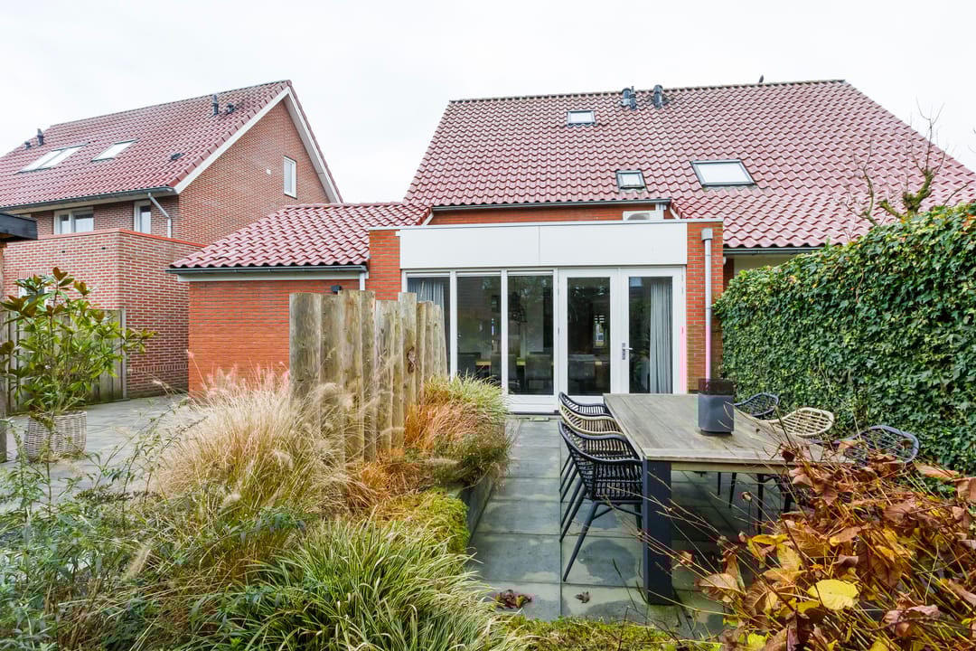 Foto 17 van Lombardije 20