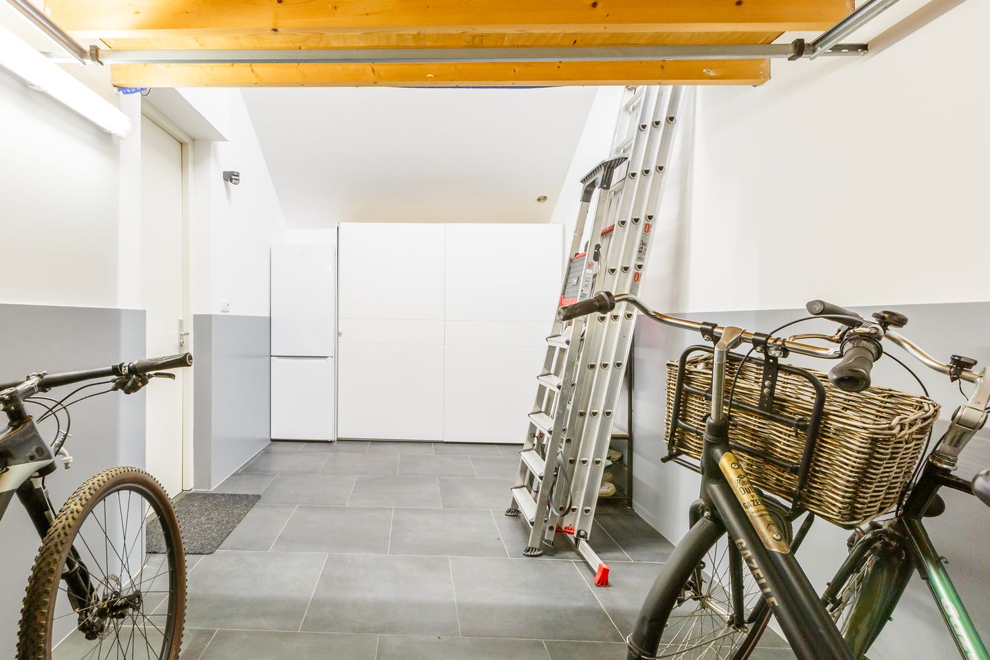 Foto 19 van Lombardije 20