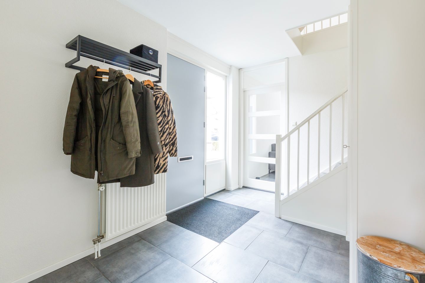 Foto 20 van Lombardije 20