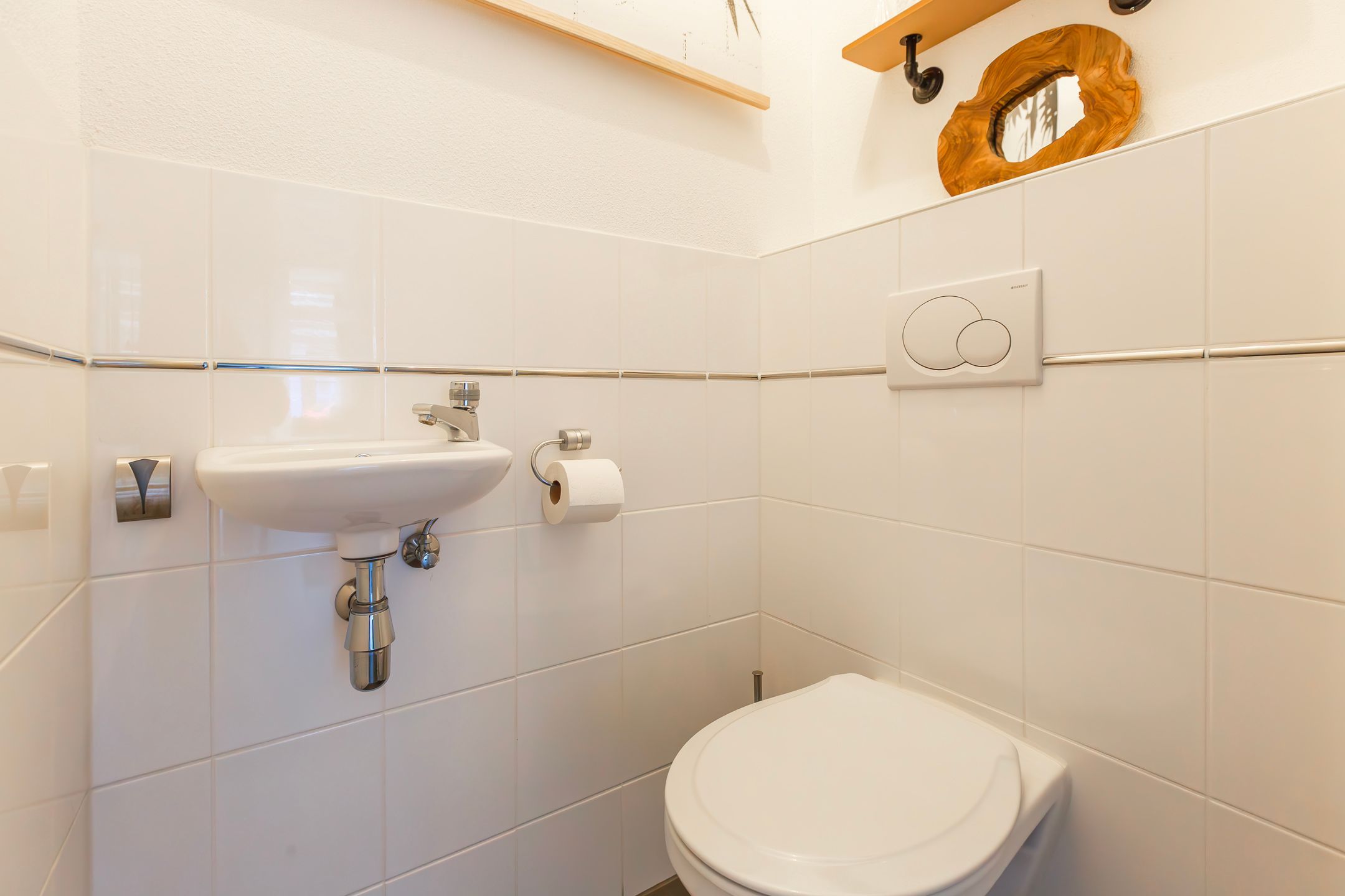 Foto 21 van Lombardije 20