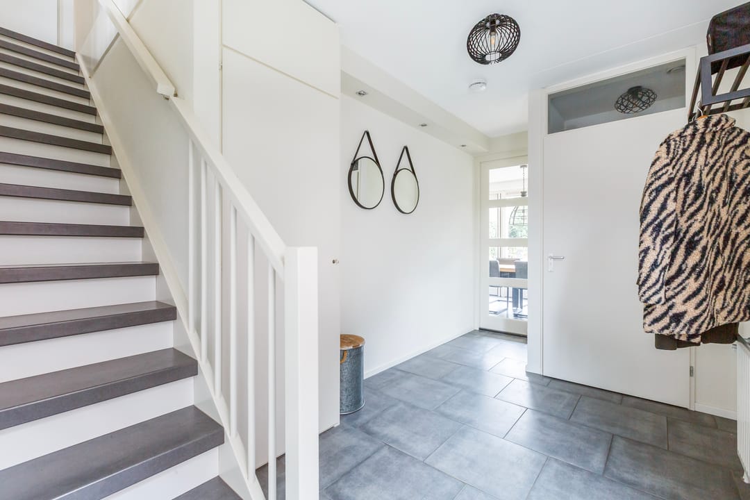 Foto 22 van Lombardije 20