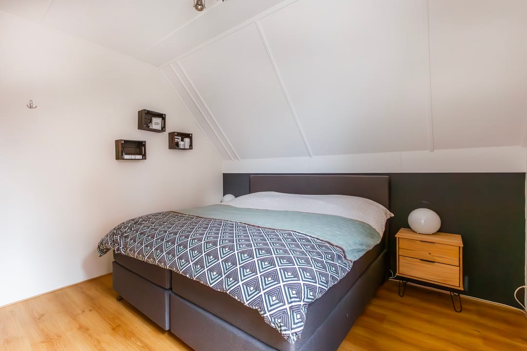 Foto 23 van Lombardije 20