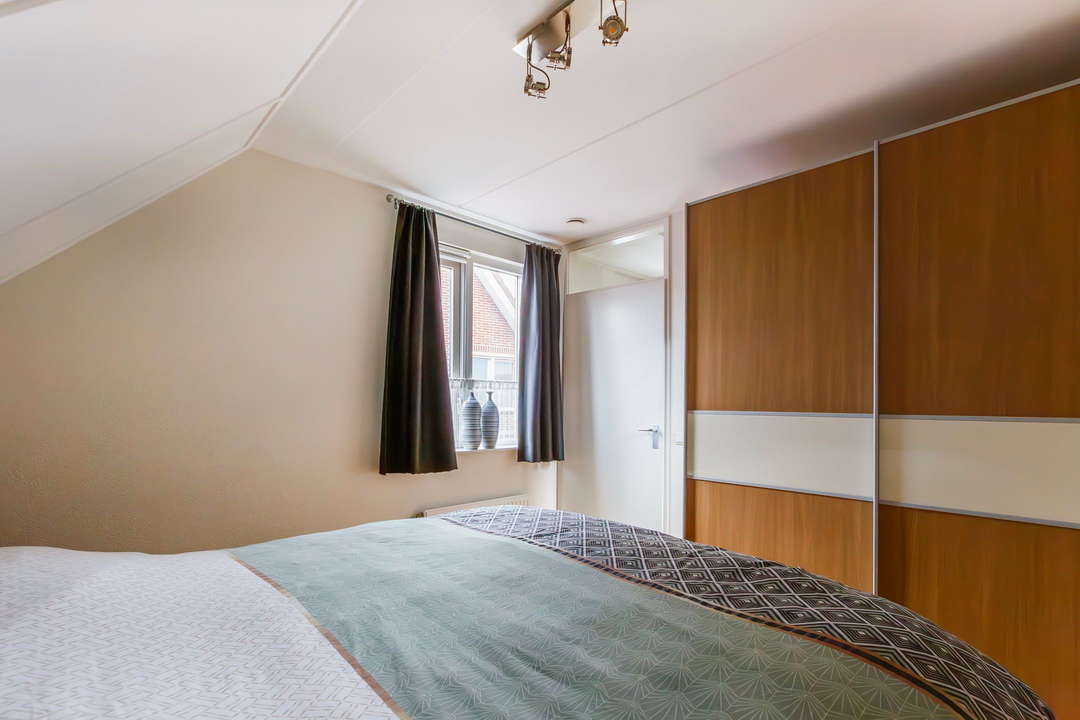 Foto 24 van Lombardije 20