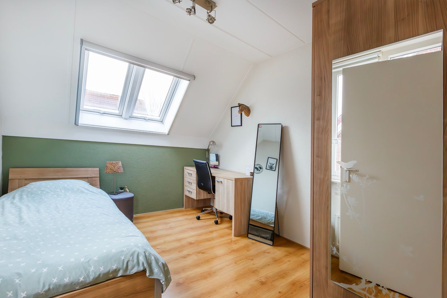 Foto 25 van Lombardije 20