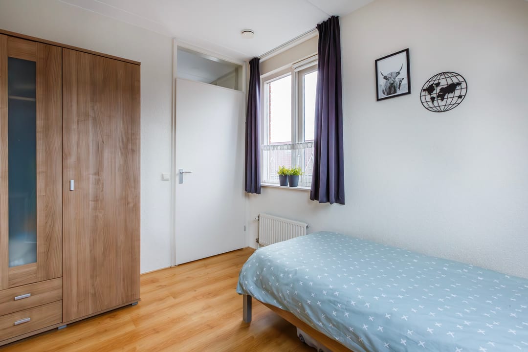 Foto 26 van Lombardije 20