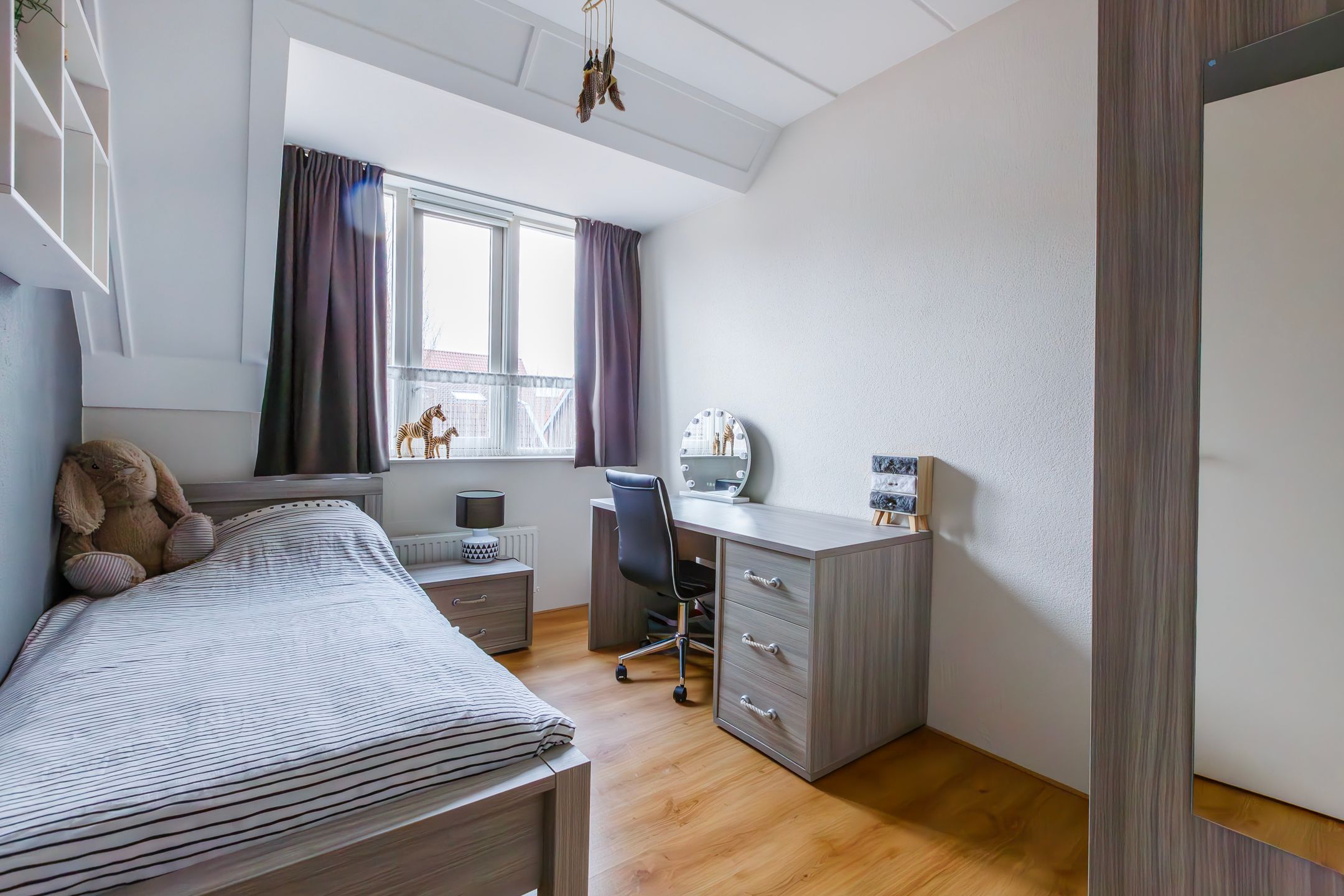 Foto 27 van Lombardije 20