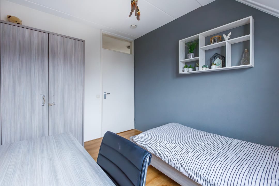 Foto 28 van Lombardije 20