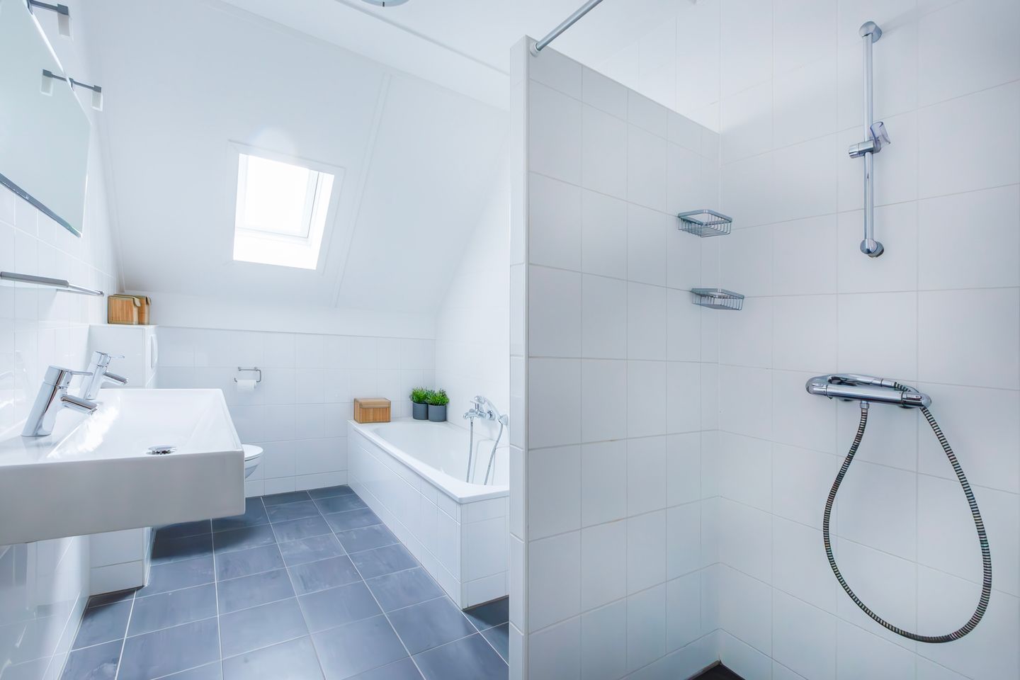 Foto 29 van Lombardije 20