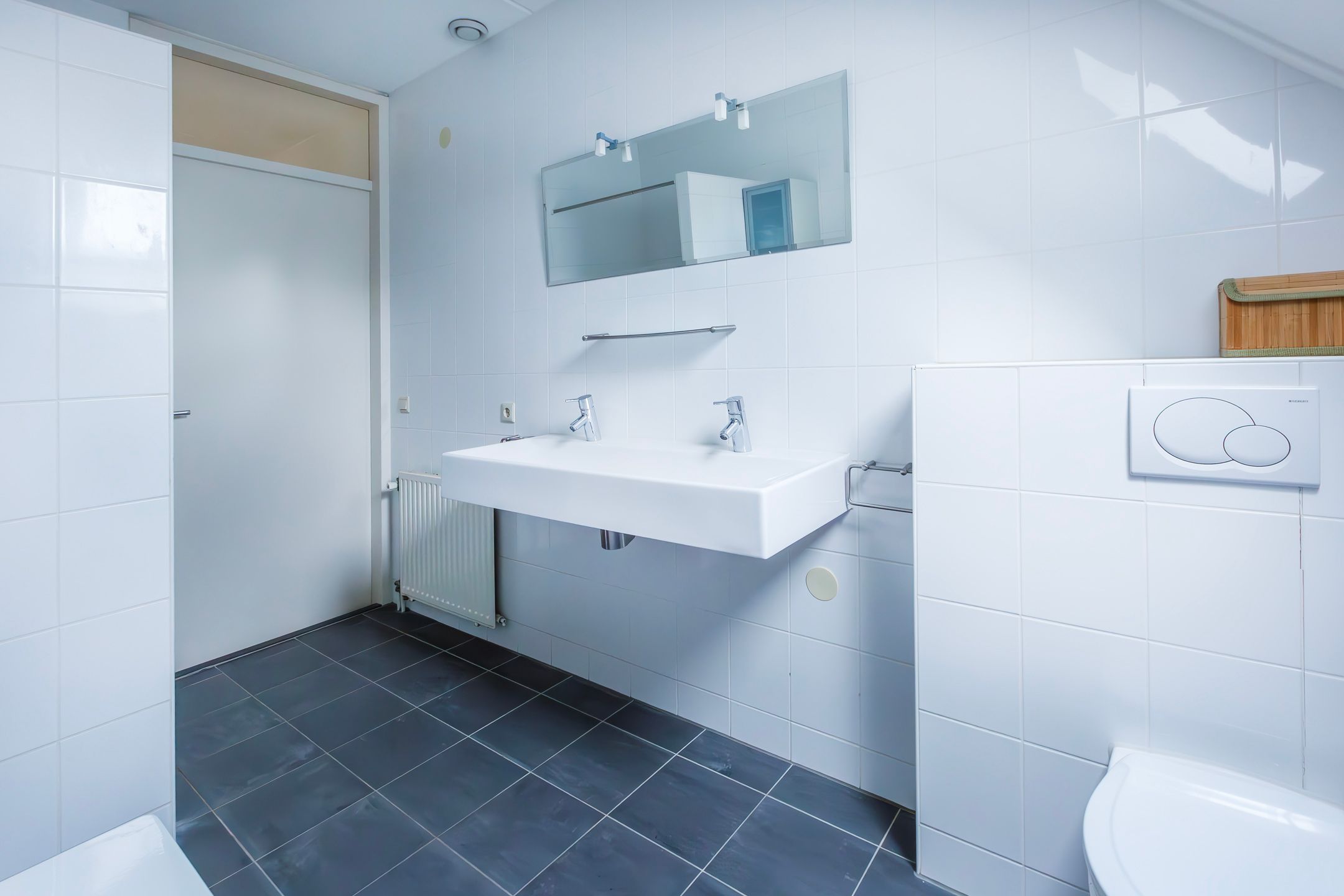 Foto 30 van Lombardije 20