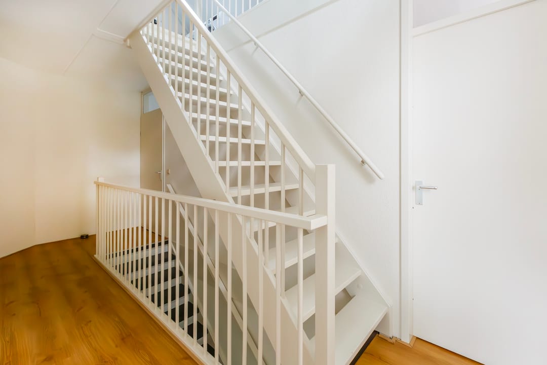 Foto 31 van Lombardije 20