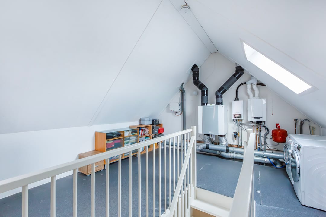 Foto 32 van Lombardije 20