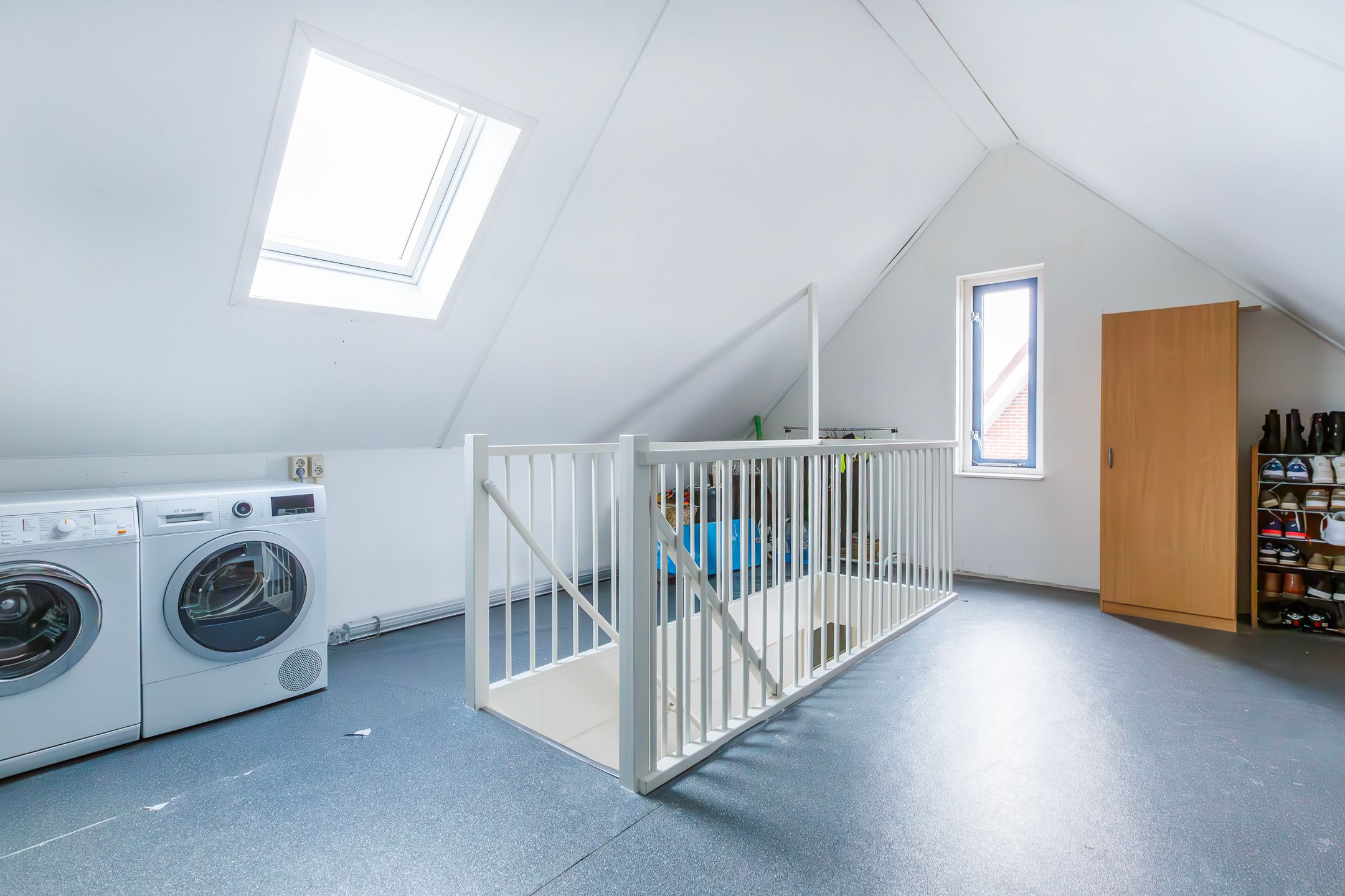 Foto 33 van Lombardije 20