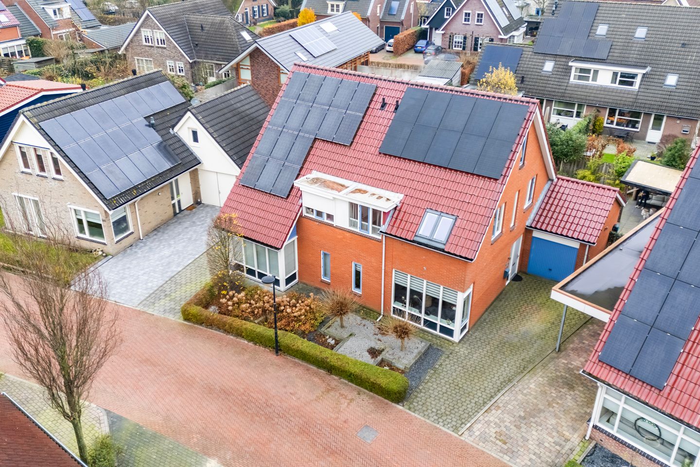 Foto 34 van Lombardije 20