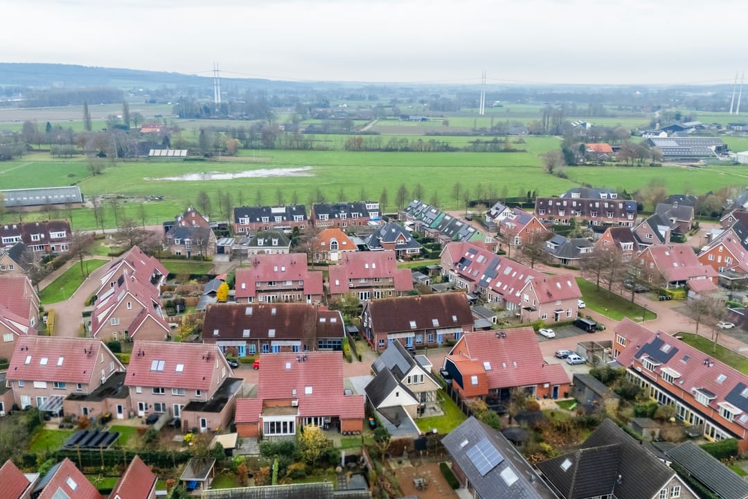 Foto 37 van Lombardije 20