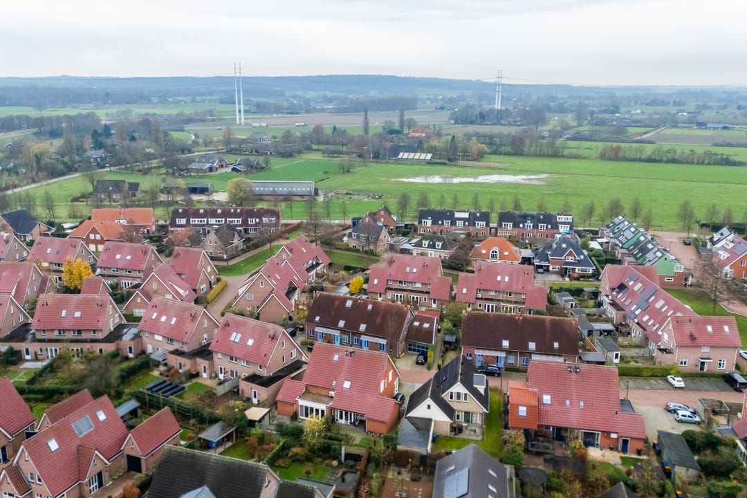 Foto 38 van Lombardije 20