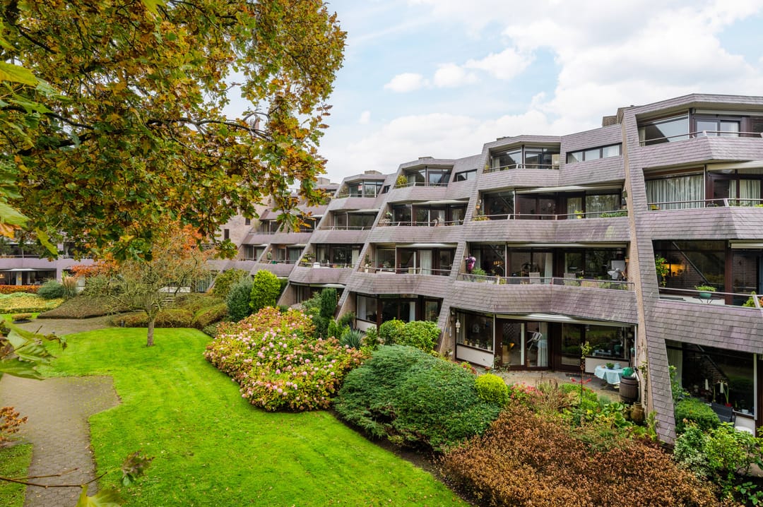 Foto 2 van Zeeweg 316