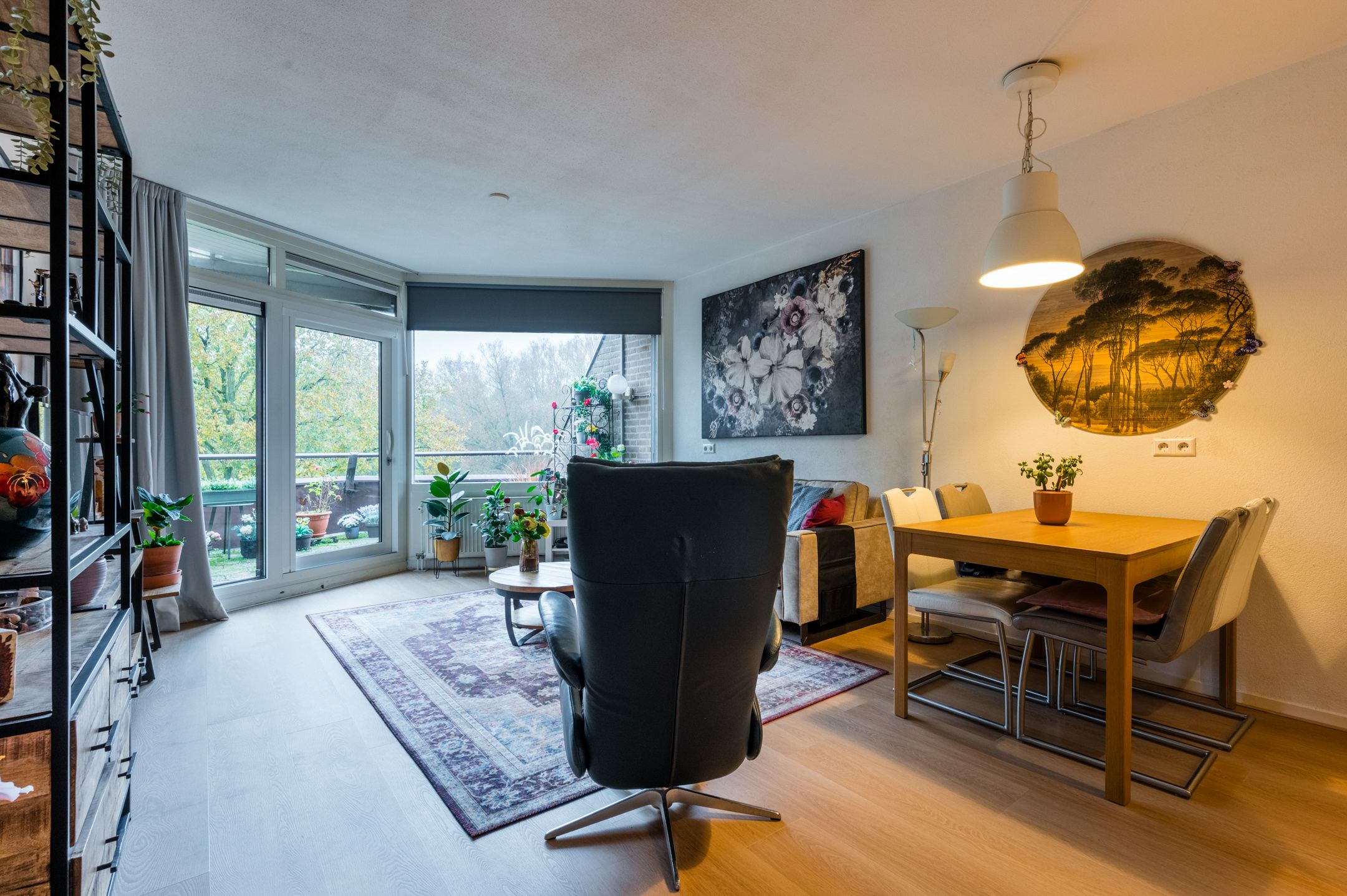 Foto 3 van Zeeweg 316