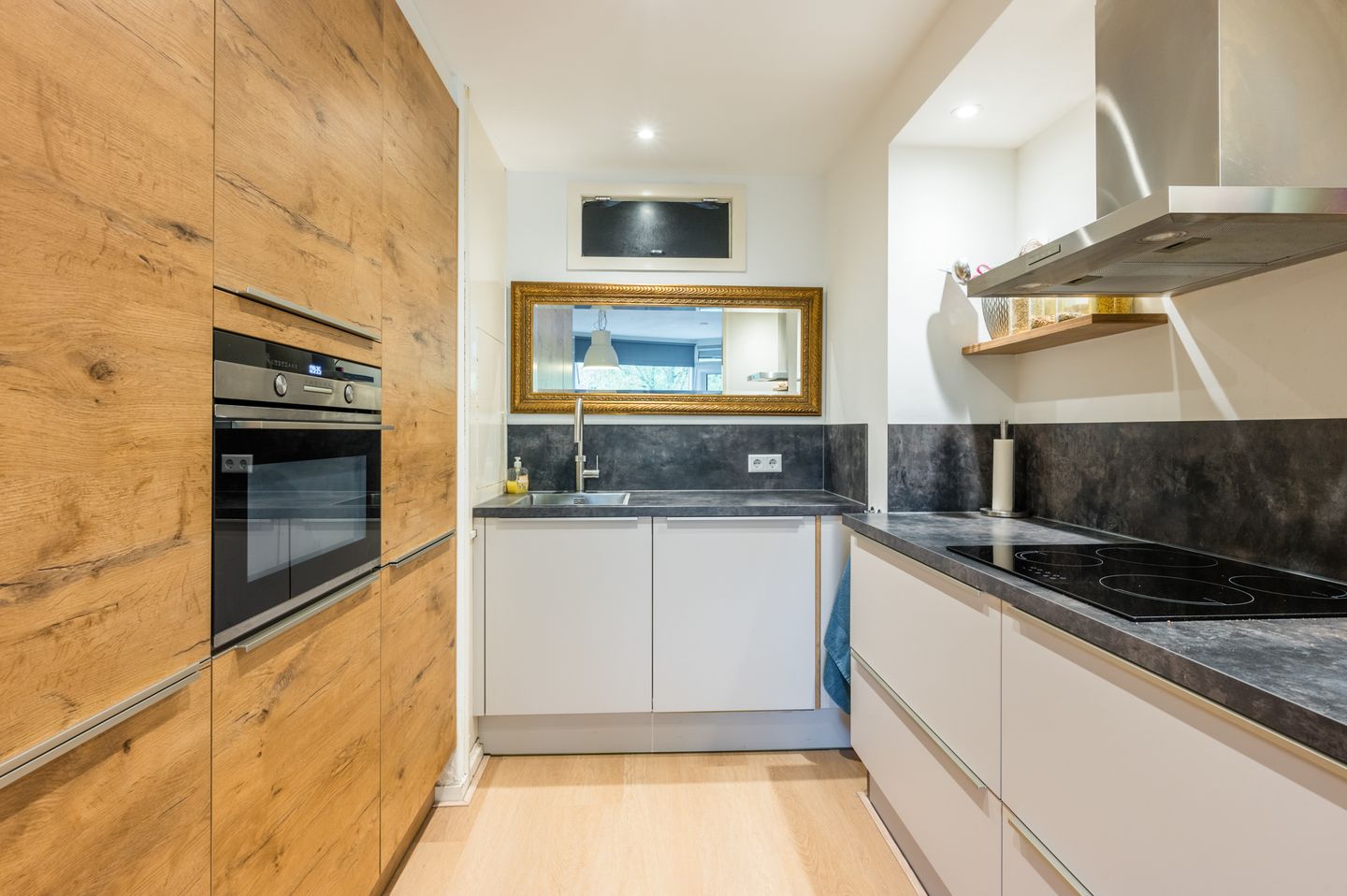 Foto 4 van Zeeweg 316