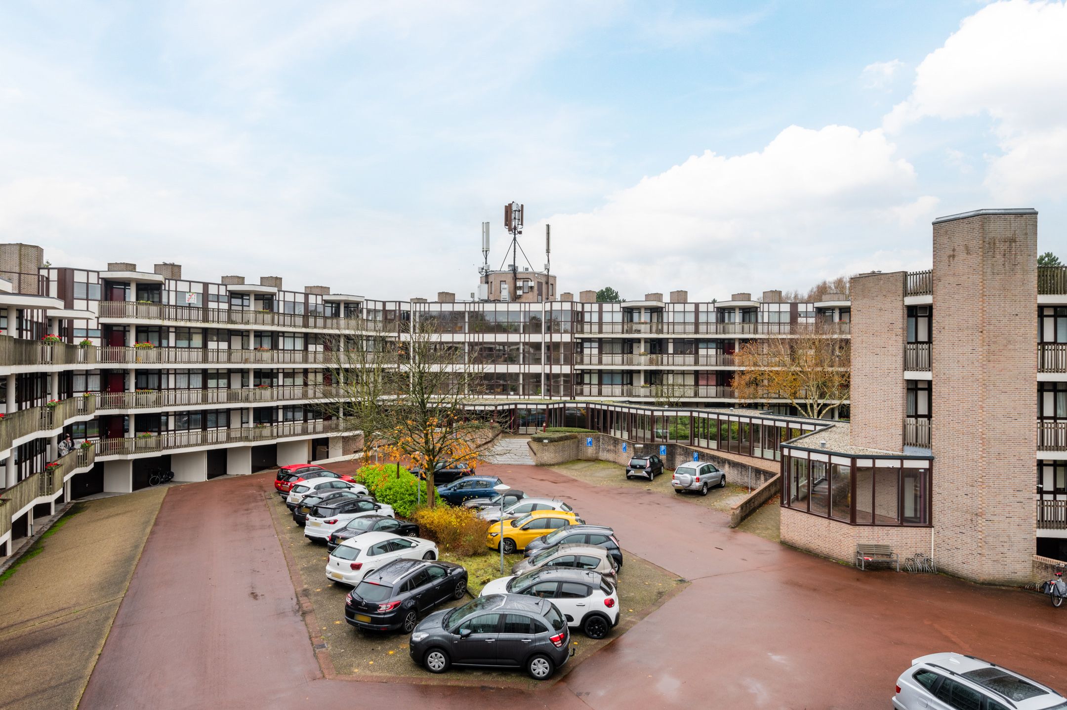 Foto 6 van Zeeweg 316