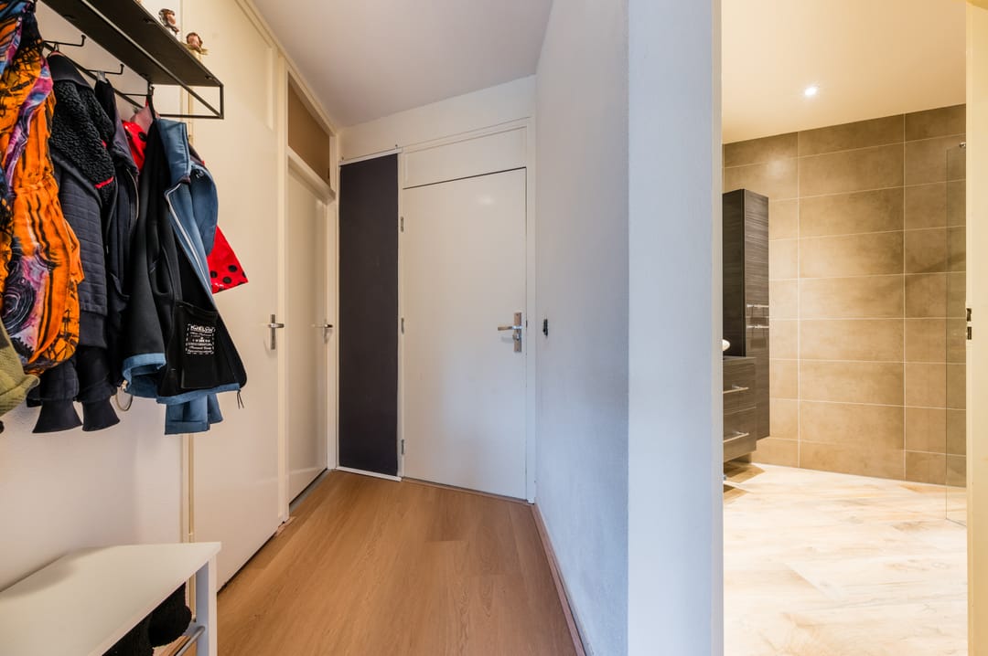 Foto 7 van Zeeweg 316