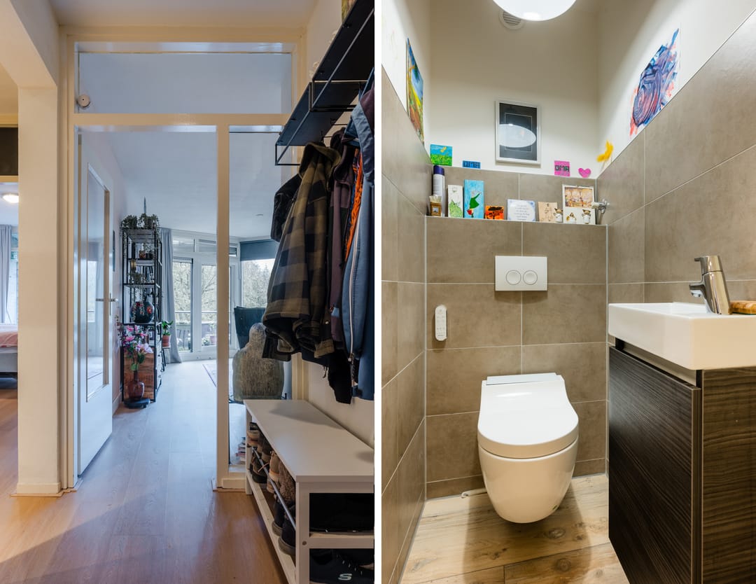 Foto 8 van Zeeweg 316