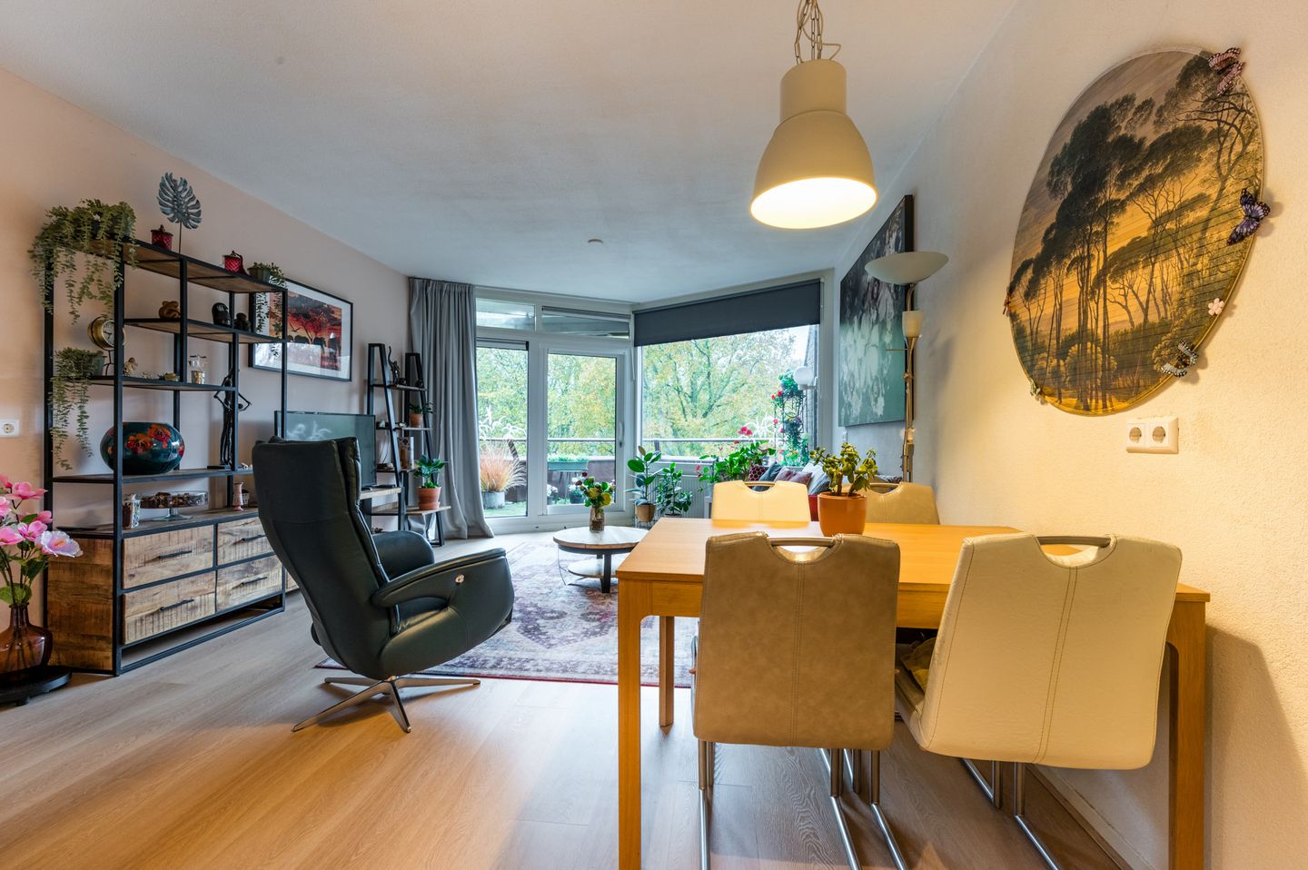 Foto 10 van Zeeweg 316