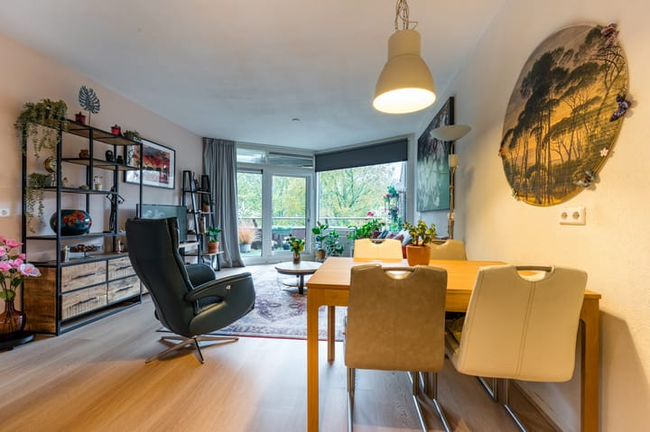 Foto 10 van Zeeweg 316