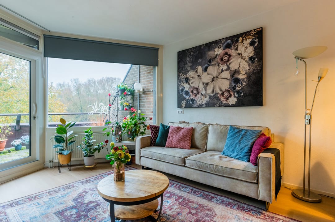 Foto 11 van Zeeweg 316