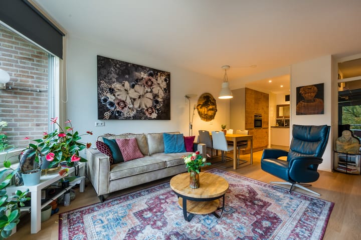 Foto 12 van Zeeweg 316