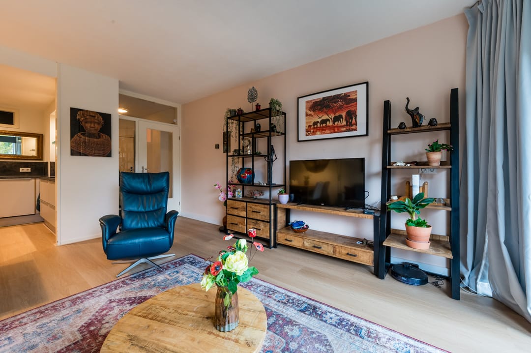 Foto 13 van Zeeweg 316