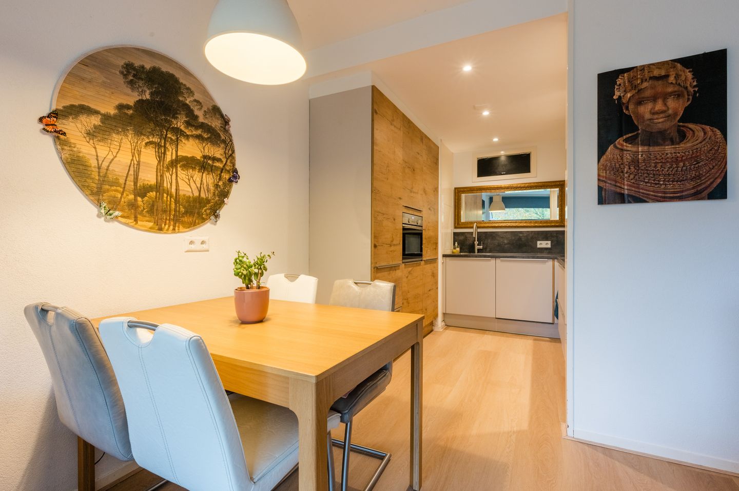 Foto 14 van Zeeweg 316