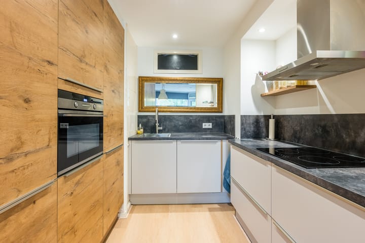 Foto 15 van Zeeweg 316