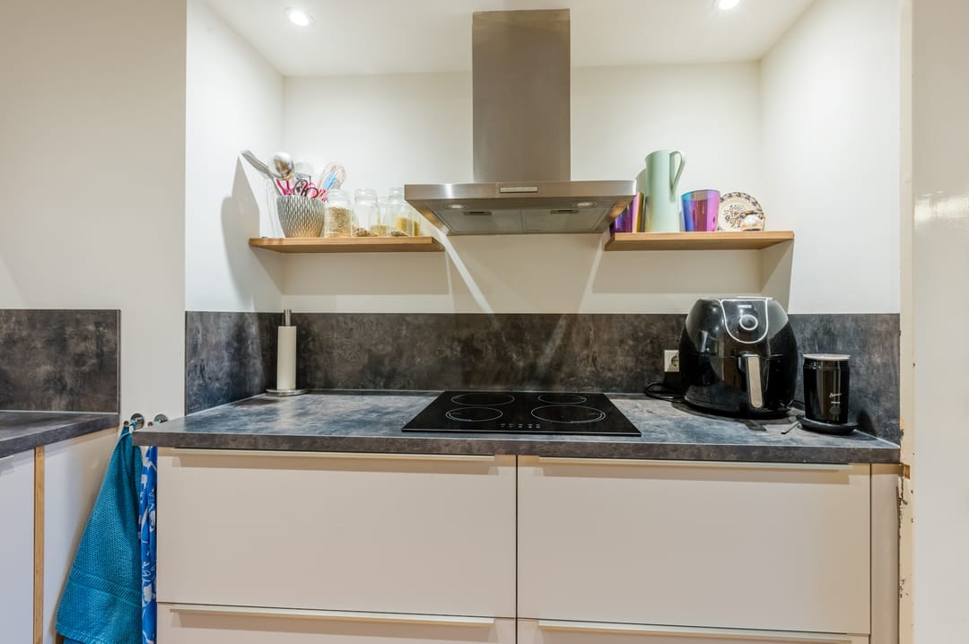 Foto 16 van Zeeweg 316