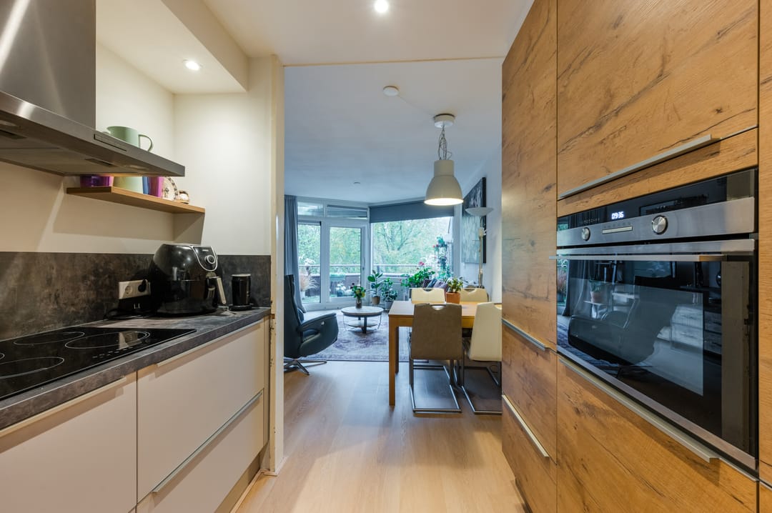 Foto 17 van Zeeweg 316