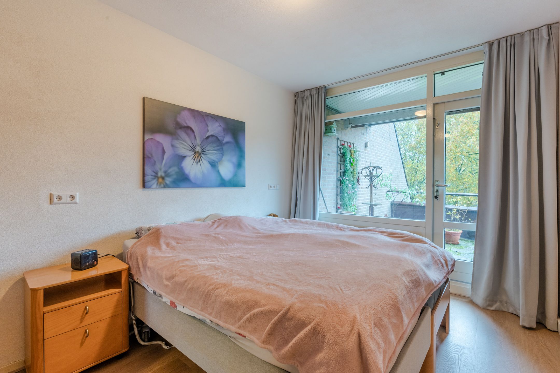 Foto 18 van Zeeweg 316