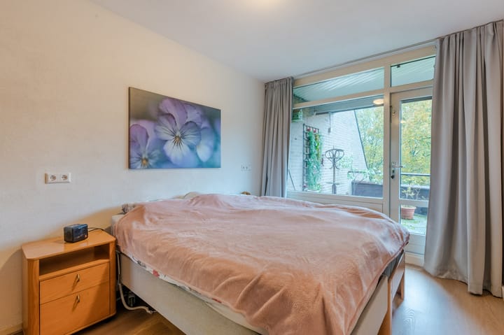 Foto 18 van Zeeweg 316